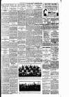 Northampton Chronicle and Echo Monday 01 February 1915 Page 3