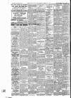 Northampton Chronicle and Echo Monday 08 February 1915 Page 2