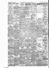 Northampton Chronicle and Echo Monday 08 February 1915 Page 4