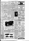 Northampton Chronicle and Echo Tuesday 16 February 1915 Page 3