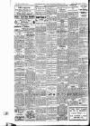 Northampton Chronicle and Echo Wednesday 17 February 1915 Page 2