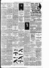 Northampton Chronicle and Echo Wednesday 17 February 1915 Page 3