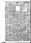 Northampton Chronicle and Echo Wednesday 17 February 1915 Page 4