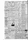 Northampton Chronicle and Echo Tuesday 23 February 1915 Page 2