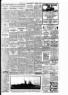 Northampton Chronicle and Echo Tuesday 23 February 1915 Page 3