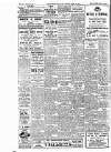 Northampton Chronicle and Echo Monday 26 April 1915 Page 2