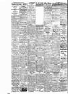 Northampton Chronicle and Echo Monday 26 April 1915 Page 4