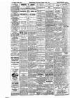Northampton Chronicle and Echo Monday 03 May 1915 Page 2