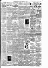 Northampton Chronicle and Echo Monday 03 May 1915 Page 3