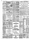 Northampton Chronicle and Echo Saturday 08 May 1915 Page 2