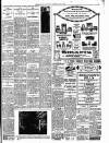 Northampton Chronicle and Echo Saturday 08 May 1915 Page 3