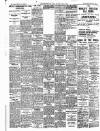 Northampton Chronicle and Echo Saturday 08 May 1915 Page 4