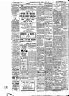Northampton Chronicle and Echo Monday 10 May 1915 Page 2