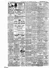 Northampton Chronicle and Echo Wednesday 12 May 1915 Page 2