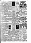 Northampton Chronicle and Echo Wednesday 12 May 1915 Page 3