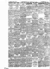 Northampton Chronicle and Echo Wednesday 12 May 1915 Page 4