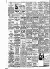 Northampton Chronicle and Echo Thursday 20 May 1915 Page 2