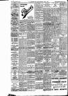 Northampton Chronicle and Echo Thursday 01 July 1915 Page 2