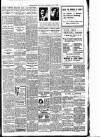 Northampton Chronicle and Echo Thursday 08 July 1915 Page 3