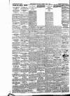 Northampton Chronicle and Echo Thursday 08 July 1915 Page 4