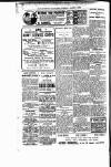 Northampton Chronicle and Echo Tuesday 03 August 1915 Page 2