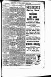 Northampton Chronicle and Echo Tuesday 03 August 1915 Page 7