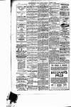 Northampton Chronicle and Echo Tuesday 03 August 1915 Page 8