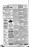 Northampton Chronicle and Echo Thursday 05 August 1915 Page 2