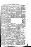 Northampton Chronicle and Echo Thursday 05 August 1915 Page 5
