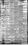 Northampton Chronicle and Echo Friday 06 August 1915 Page 2