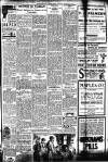 Northampton Chronicle and Echo Friday 06 August 1915 Page 3