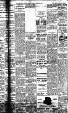 Northampton Chronicle and Echo Friday 06 August 1915 Page 4