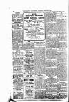 Northampton Chronicle and Echo Saturday 07 August 1915 Page 2