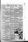 Northampton Chronicle and Echo Saturday 07 August 1915 Page 3