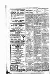 Northampton Chronicle and Echo Saturday 07 August 1915 Page 6