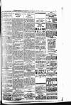 Northampton Chronicle and Echo Saturday 07 August 1915 Page 7