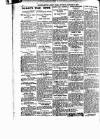 Northampton Chronicle and Echo Monday 09 August 1915 Page 4