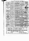 Northampton Chronicle and Echo Monday 09 August 1915 Page 8