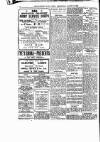 Northampton Chronicle and Echo Wednesday 11 August 1915 Page 2