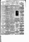 Northampton Chronicle and Echo Wednesday 11 August 1915 Page 3