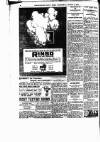 Northampton Chronicle and Echo Wednesday 11 August 1915 Page 6