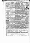 Northampton Chronicle and Echo Wednesday 11 August 1915 Page 8