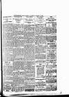 Northampton Chronicle and Echo Thursday 12 August 1915 Page 3