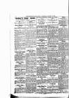 Northampton Chronicle and Echo Thursday 12 August 1915 Page 4