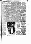 Northampton Chronicle and Echo Friday 13 August 1915 Page 3
