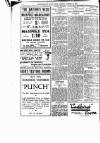 Northampton Chronicle and Echo Friday 13 August 1915 Page 6