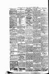 Northampton Chronicle and Echo Saturday 14 August 1915 Page 2