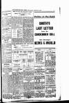 Northampton Chronicle and Echo Saturday 14 August 1915 Page 3
