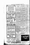 Northampton Chronicle and Echo Saturday 14 August 1915 Page 6