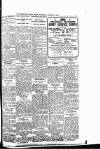 Northampton Chronicle and Echo Saturday 14 August 1915 Page 7
